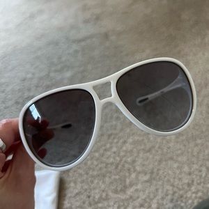 Oakley Sunglasses